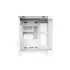 Revenger Air Box 7 ARGB Full Tower Black Gaming Case